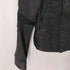 ジースターロー G-STAR RAW MOTAC 3D SLIM JACKET メンズ import:S